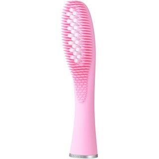 FOREO ISSA Hybrid Wave Brush Head