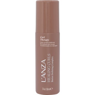L'ANZA Healing Curls Curl Therapy