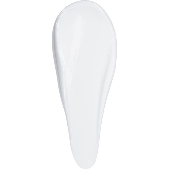 Biotherm Aquasource Hydra Barrier Moisturizing Cream 30 ml fuktighetskrem med en hvit og fyldig kremet tekstur.