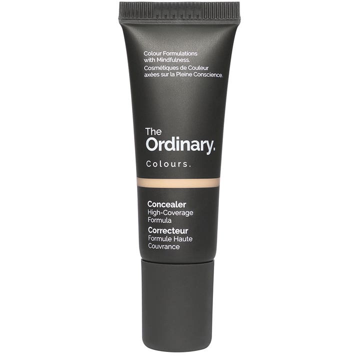 Concealer