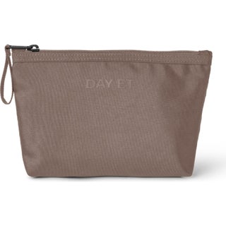 DAY ET RE-S Tonal Mini