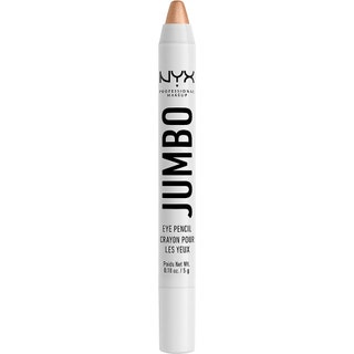 NYX Professional Makeup Jumbo Eye Pencil