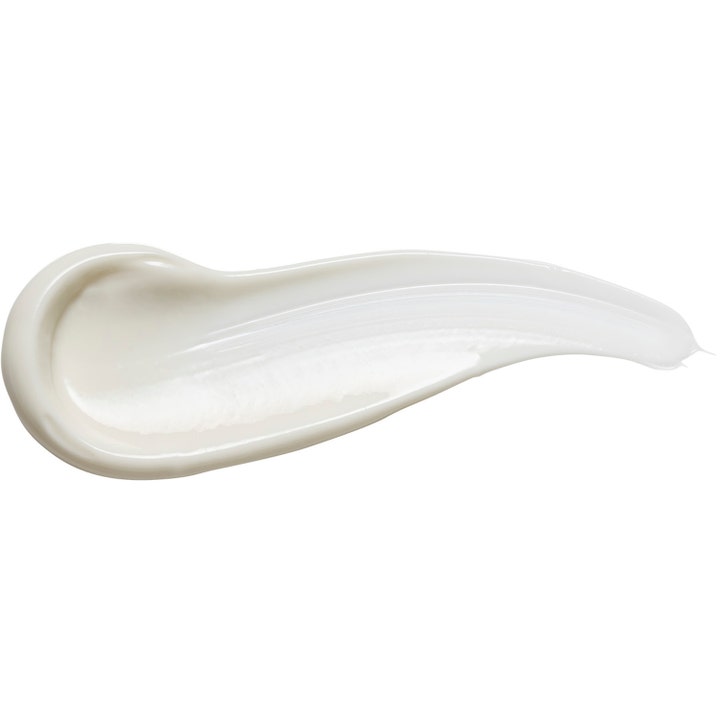 Origins Plantscription Powerful Lifting Face Cream 50 ml løftende ansiktskrem med en hvit og fyldig kremet tekstur