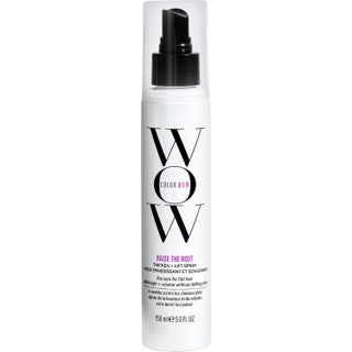 Color Wow Raise The Root Thicken + Lift Spray