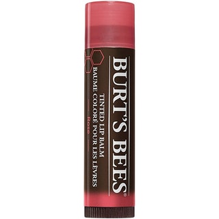 Burt's Bees Tinted Lip Balm