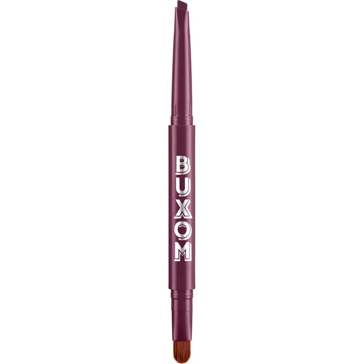 Power Line Plumping Lip Liner Dolly