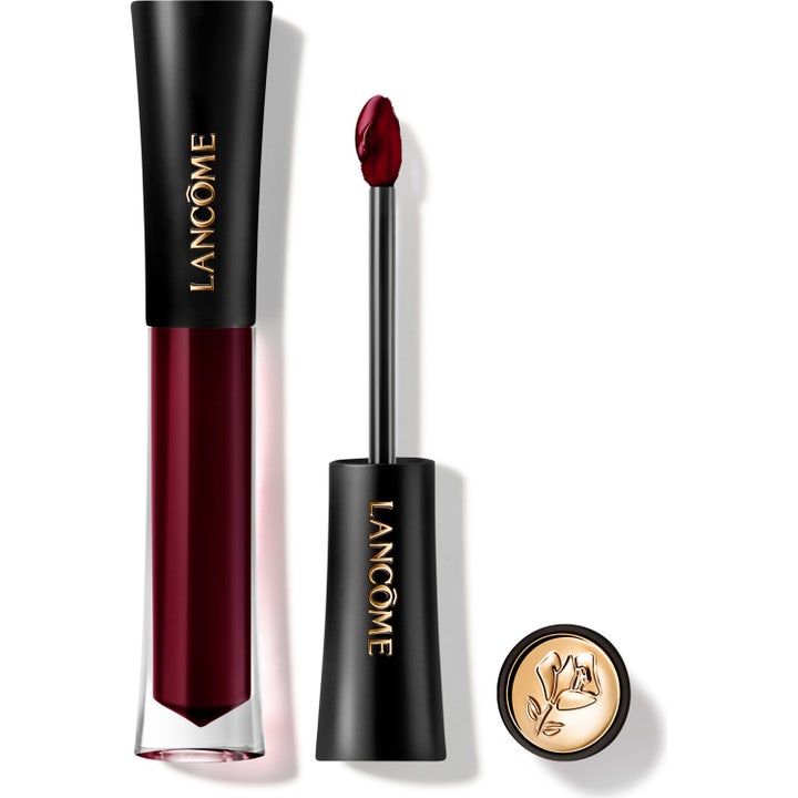 L'Absolu Rouge Glaze Tintation