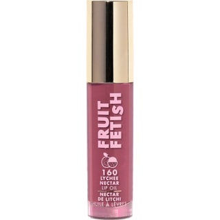 Milani Cosmetics Fruit Fetish Lip Oil