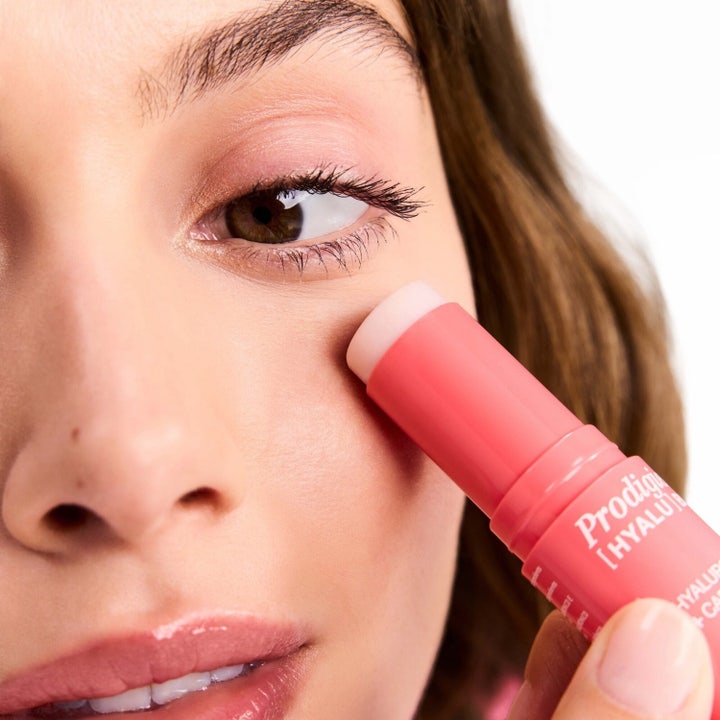 Prodigieuse [Hyalu] Boost Fatigue Fighter Eye Stick