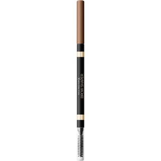 Max Factor Brow Shaper