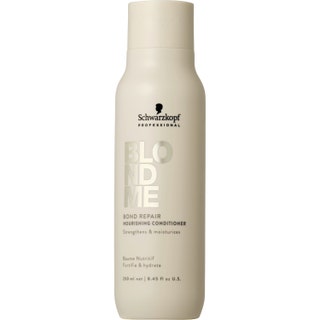 Schwarzkopf Professional BLONDME