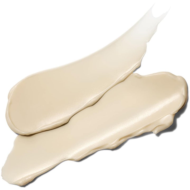 Dr.Jart+ Ceramidin Moisturizing Hand Cream 100 ml fuktighetsgivende håndkrem med fyldig kremet beige tekstur