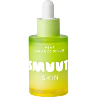 Smuuti Skin Pear Balance Serum