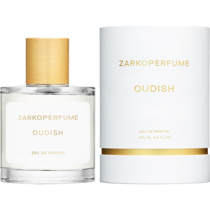 Oud'ish