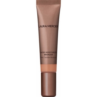 Laura Mercier Tinted Moisturizer Bronzer