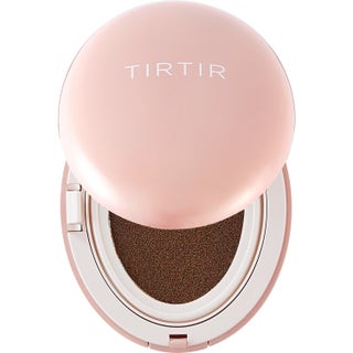 TIRTIR Mask Fit All-Cover Cushion