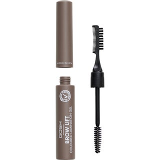 GOSH Brow Lift Coloured Laminaton Gel