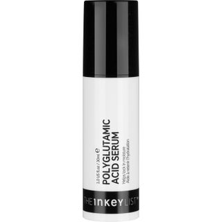 The INKEY List Polyglutamic Acid Serum