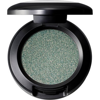MAC Cosmetics Eye Shadow Glitter