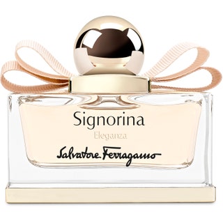 Ferragamo Signorina Eleganza