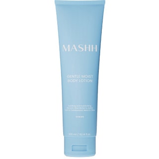 MASHH Gentle Moist Body Lotion