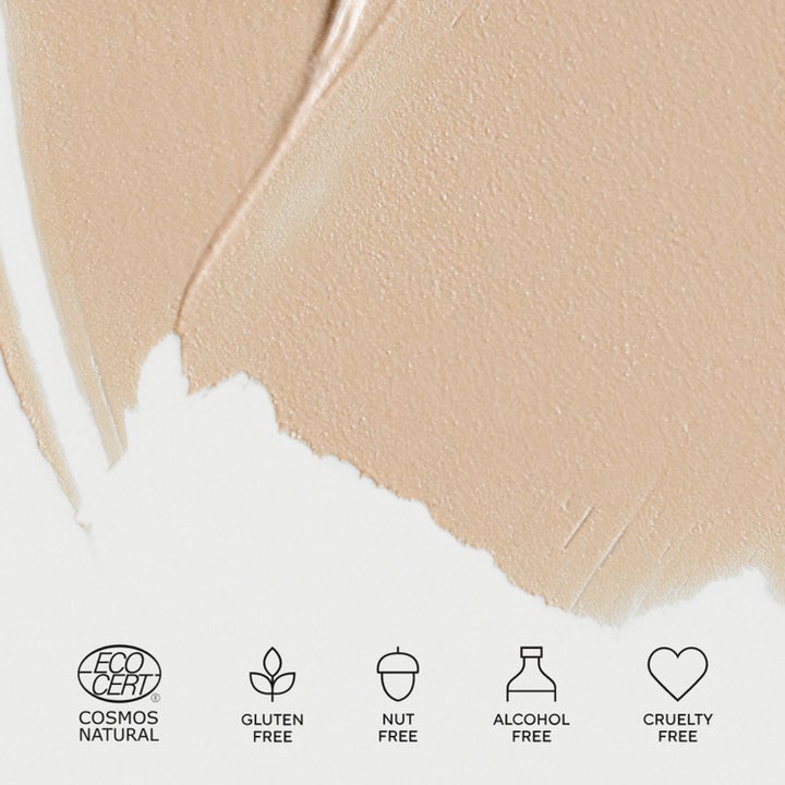 CC GO Tinted Ceramide CC Stick SPF30