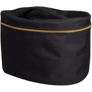 NordicFeel Beauty Bag Black Medium