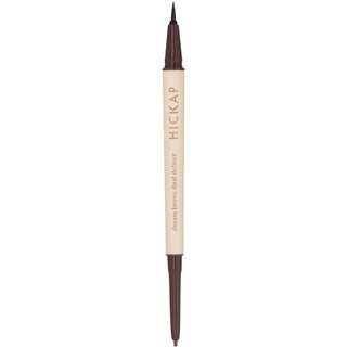 Hickap Dream Brows Dual Definer