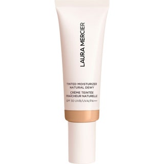 Laura Mercier Tinted Moisturizer