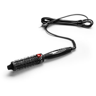 Cera IR Hotstyler Brush