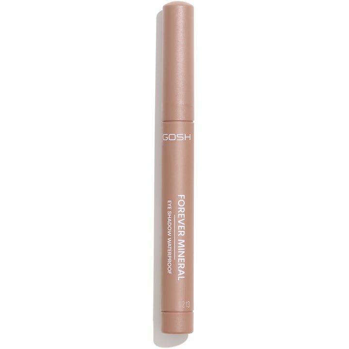 Forever Mineral Matte