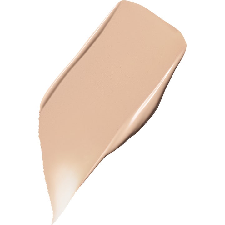 Studio Fix Fluid Broad Spectrum SPF15/Mini Mac