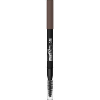 Maybelline Tattoo Brow up to 36H Pencil