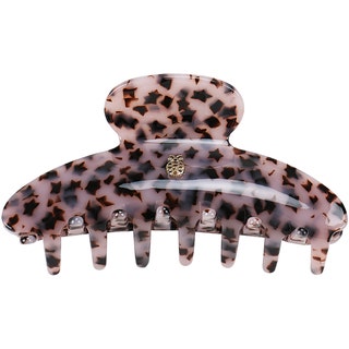 IA BON Large Hair Claw