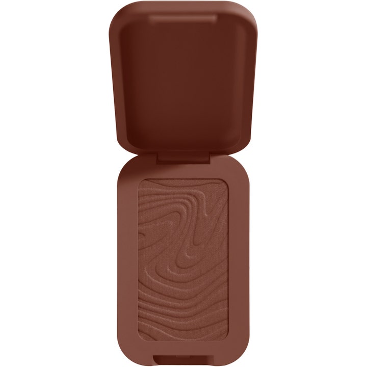 Buttermelt Bronzer