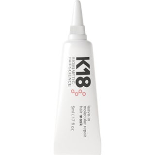 K18 Leave-In Molecular