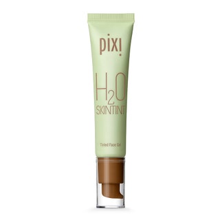 Pixi H2O Skintint