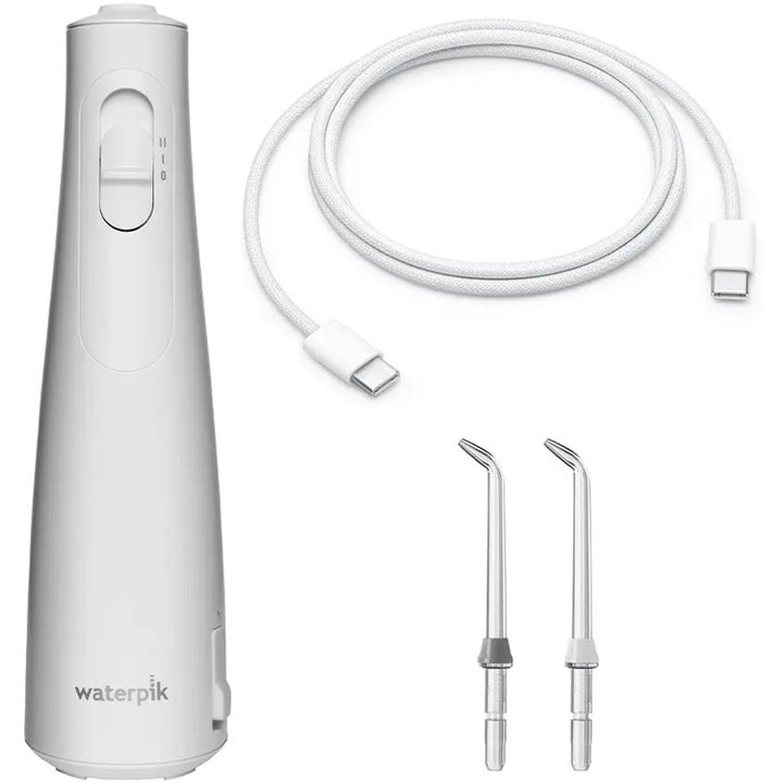 WF-21EU Cordless Enhance 995 Water Flosser