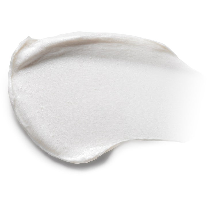 Origins Plantscription Anti-age Cleanser 150 ml ansiktsrens med en fyldig hvit og kremet tekstur