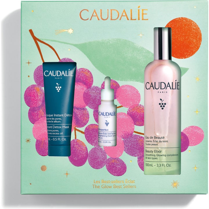 Best Seller Gift Set 2026
