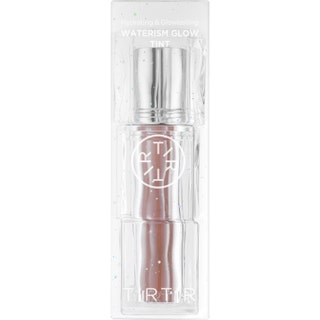 TIRTIR Waterism Glow Tint