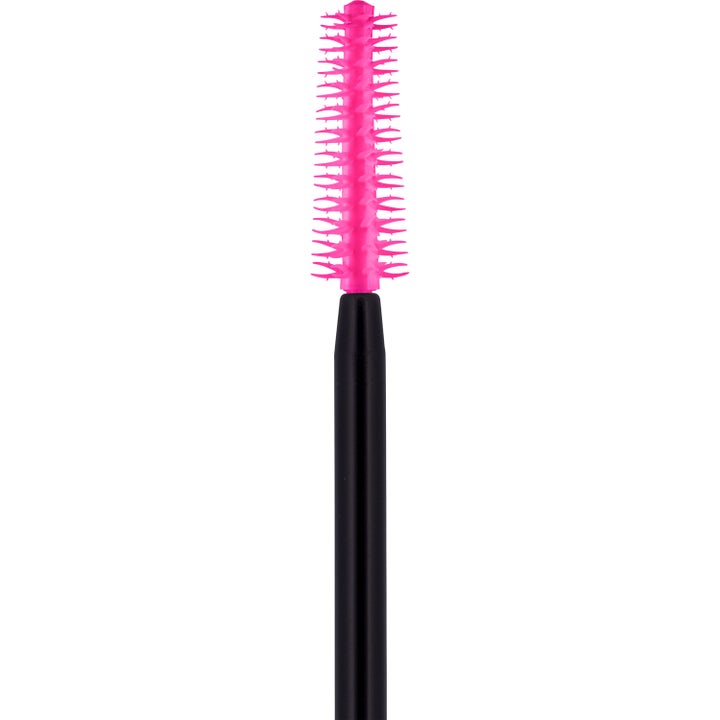 Lash Without Limits Tubing Extreme Lengthening & Volume Mascara