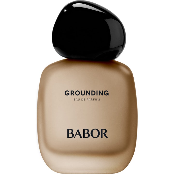 Soul & Body Eau de Parfum Grounding