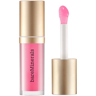 bareMinerals Tinted Lip Oil