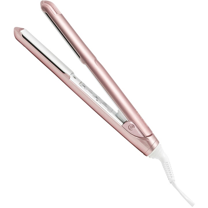 Premium Original Iron Pink