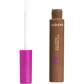Lumene CC All-Over Concealer