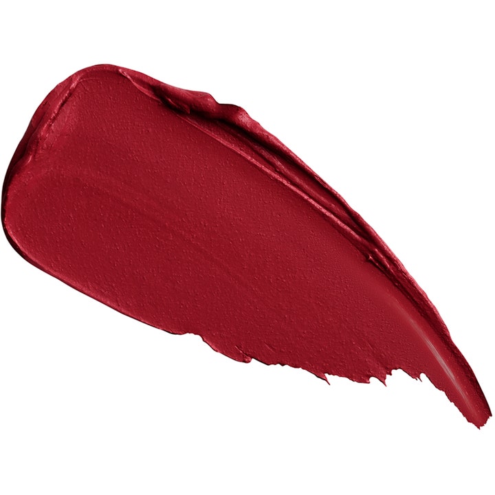 The True Impact Matte Liquid Lipstick
