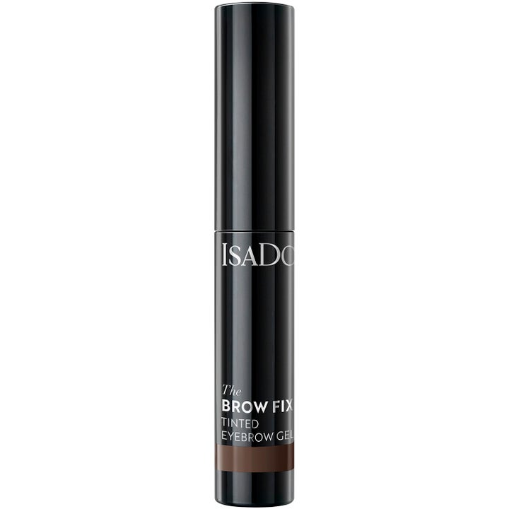 Brow Fix Tinted Eyebrow