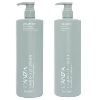 L'ANZA Healing Strength Set