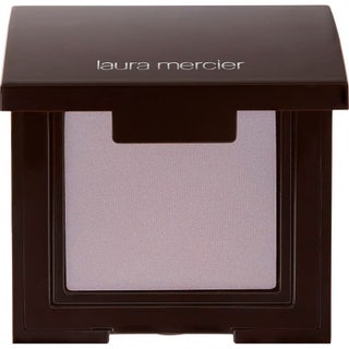 Laura Mercier Matte Eye Colour Plum Smoke